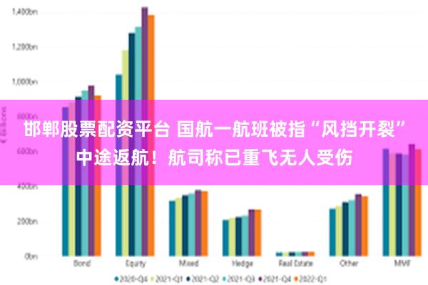 邯郸股票配资平台 国航一航班被指“风挡开裂”中途返航！航司称已重飞无人受伤